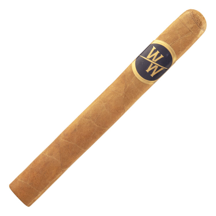 War Witch Corona BxP, , jrcigars